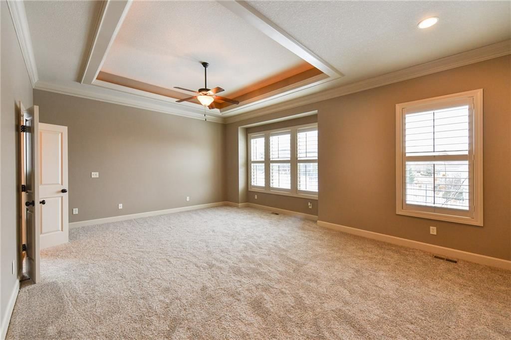 18804 W 99 Street — photo 12