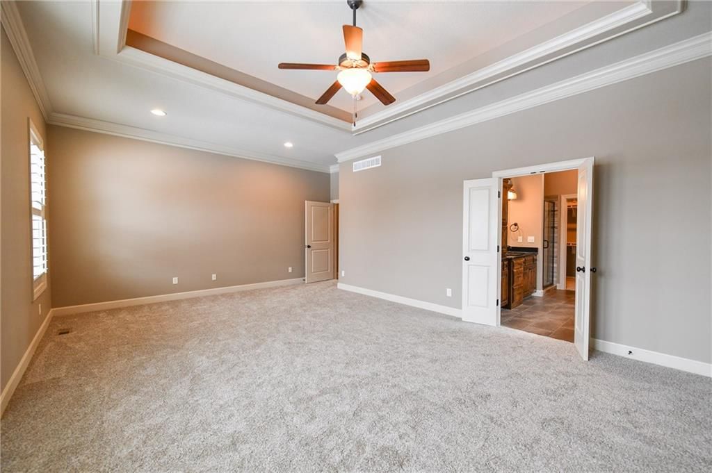 18804 W 99 Street — photo 13