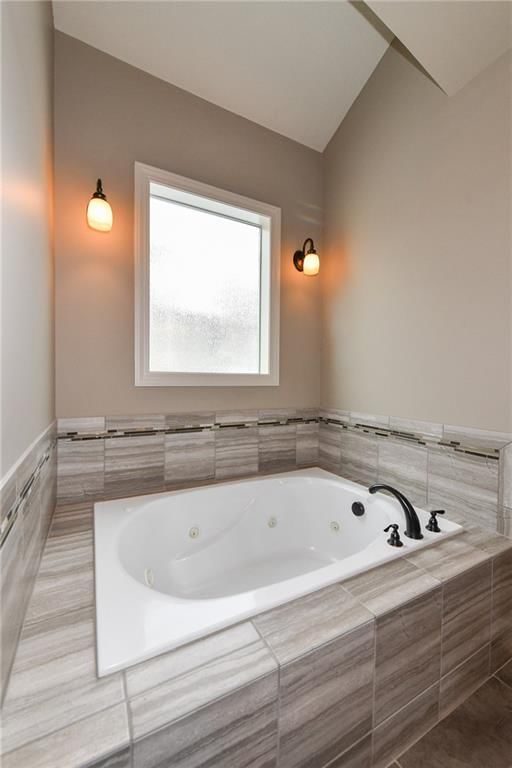 18804 W 99 Street — photo 16