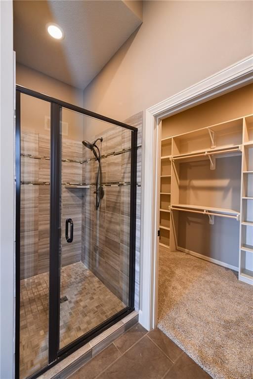 18804 W 99 Street — photo 17