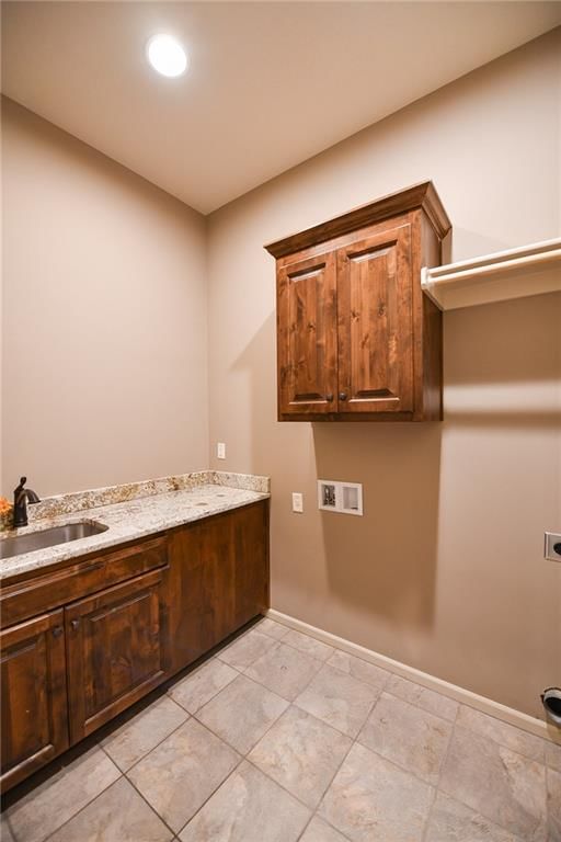 18804 W 99 Street — photo 20