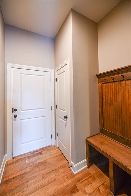 18804 W 99 Street — photo 22