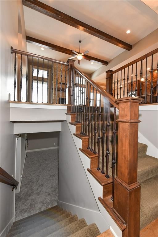 18804 W 99 Street — photo 23