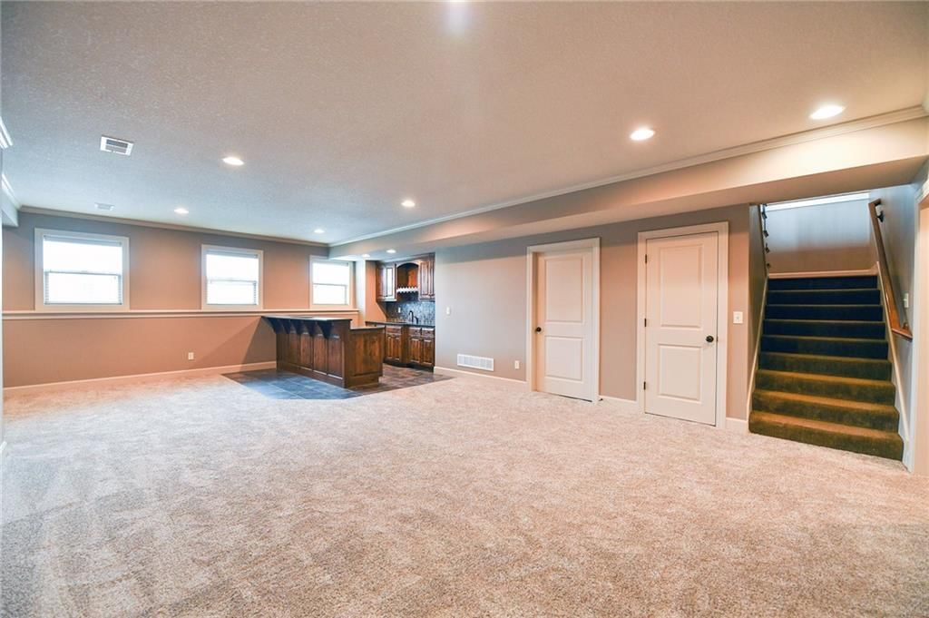 18804 W 99 Street — photo 24