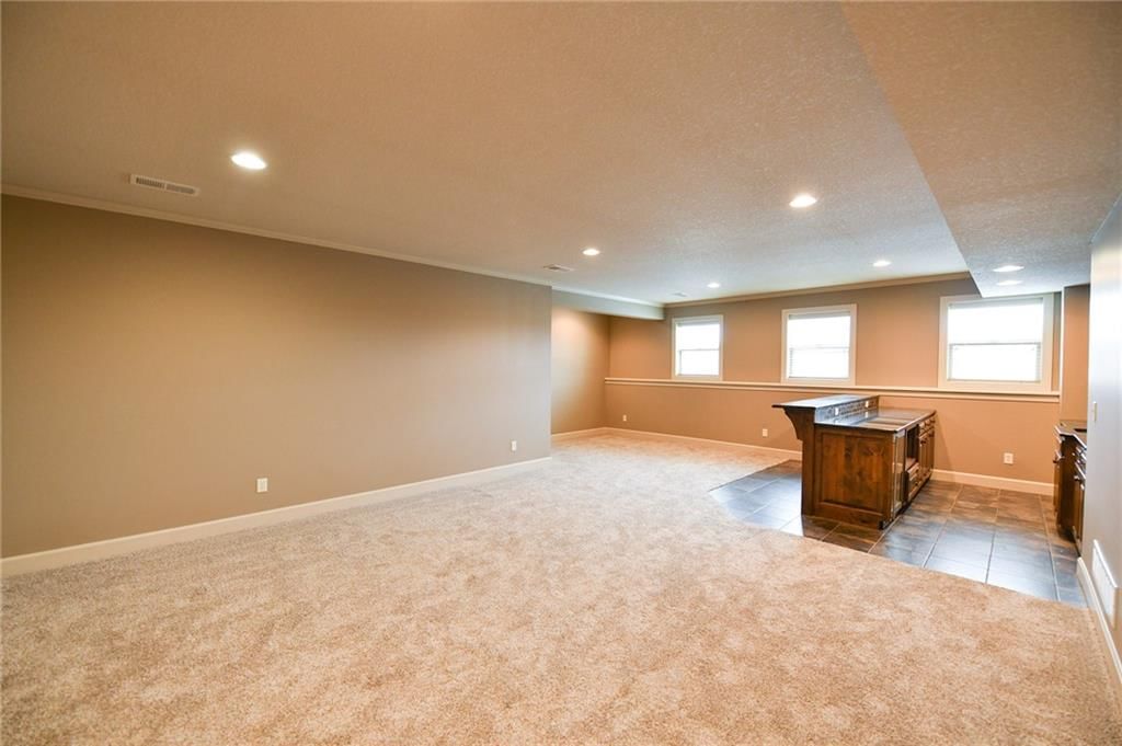 18804 W 99 Street — photo 27