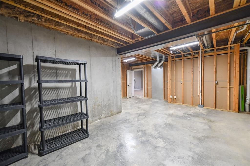 18804 W 99 Street — photo 29