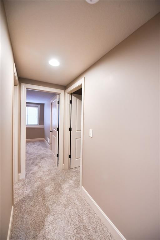 18804 W 99 Street — photo 30