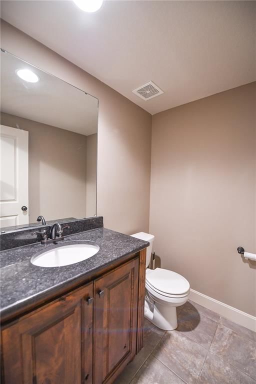 18804 W 99 Street — photo 31