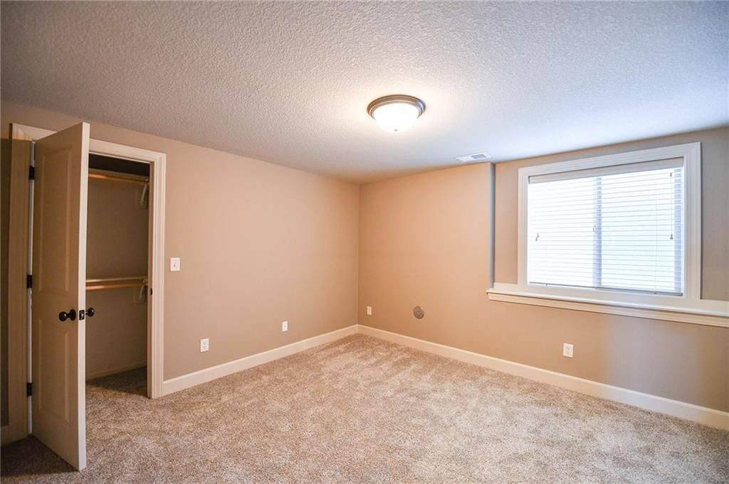 18804 W 99 Street — photo 32