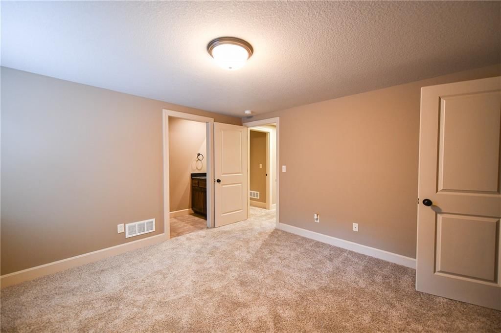 18804 W 99 Street — photo 33