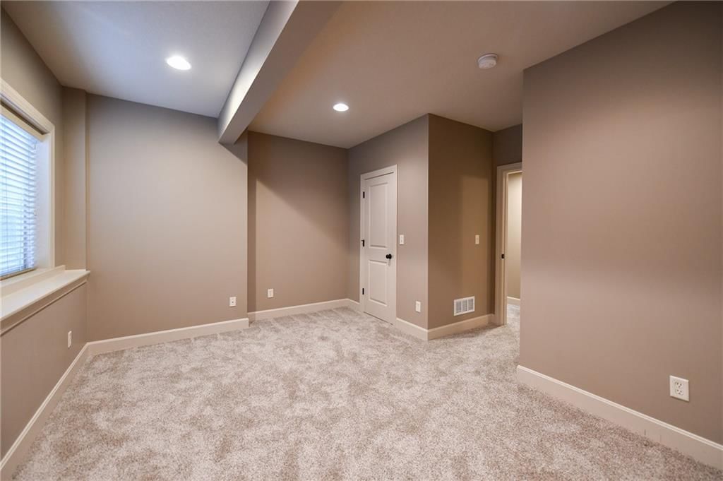 18804 W 99 Street — photo 36