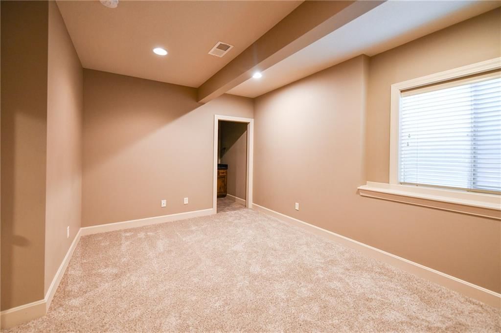 18804 W 99 Street — photo 37
