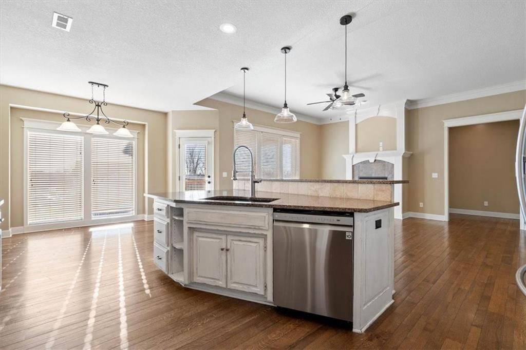 15245 NW 128th Street — photo 9