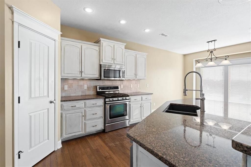 15245 NW 128th Street — photo 10
