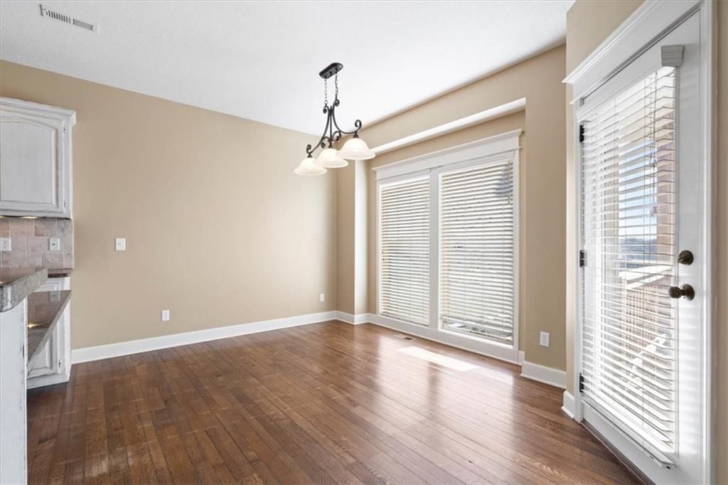 15245 NW 128th Street — photo 12