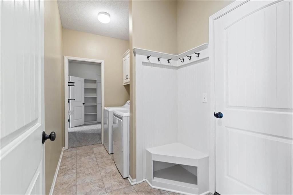 15245 NW 128th Street — photo 14
