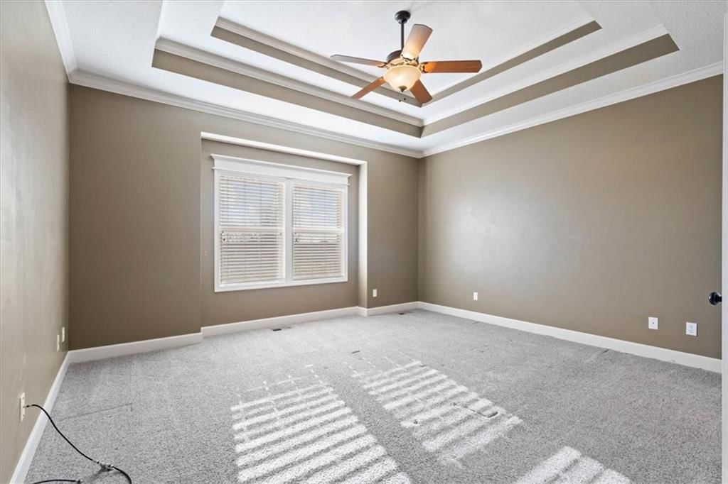 15245 NW 128th Street — photo 15