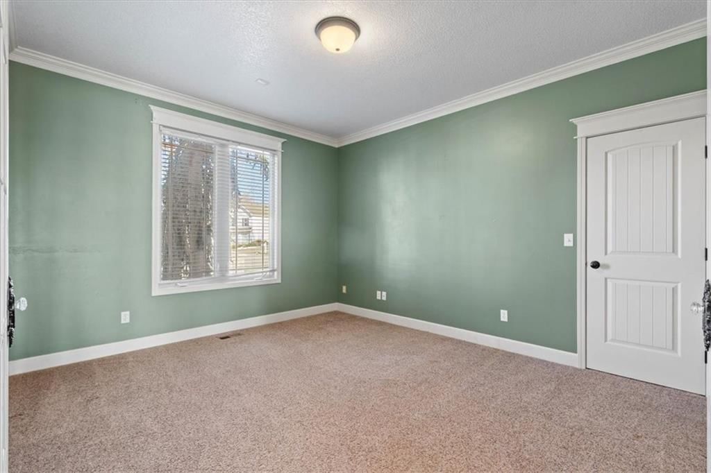 15245 NW 128th Street — photo 19