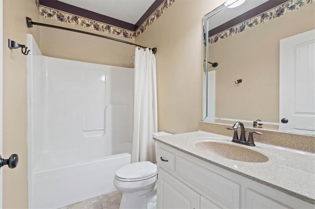 15245 NW 128th Street — photo 20