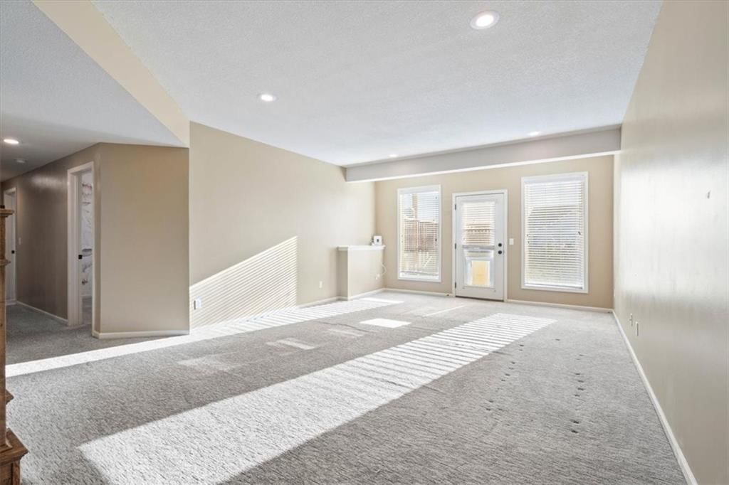 15245 NW 128th Street — photo 21