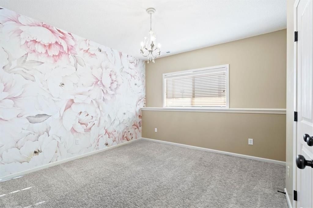 15245 NW 128th Street — photo 23