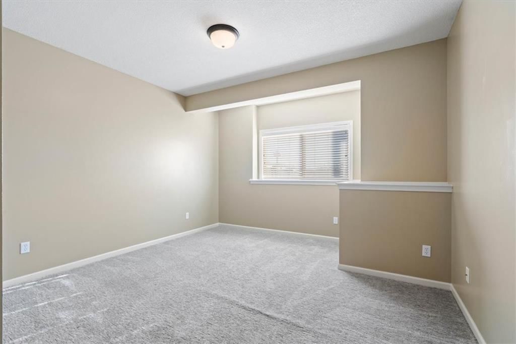 15245 NW 128th Street — photo 25