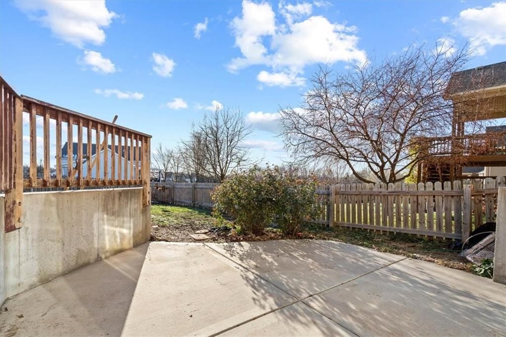15245 NW 128th Street — photo 26