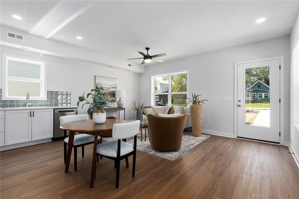 4523 Forest Avenue — photo 3