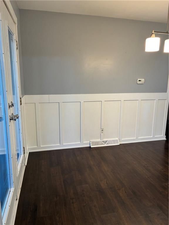 1809 W Main Street — photo 5