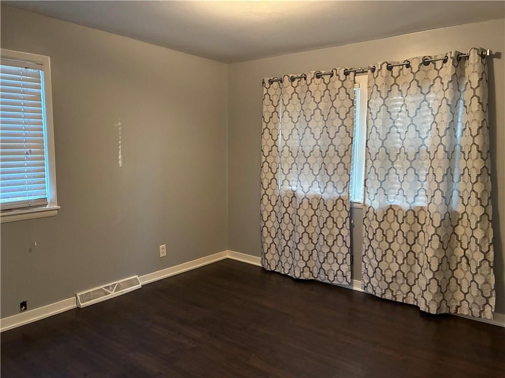 1809 W Main Street — photo 6
