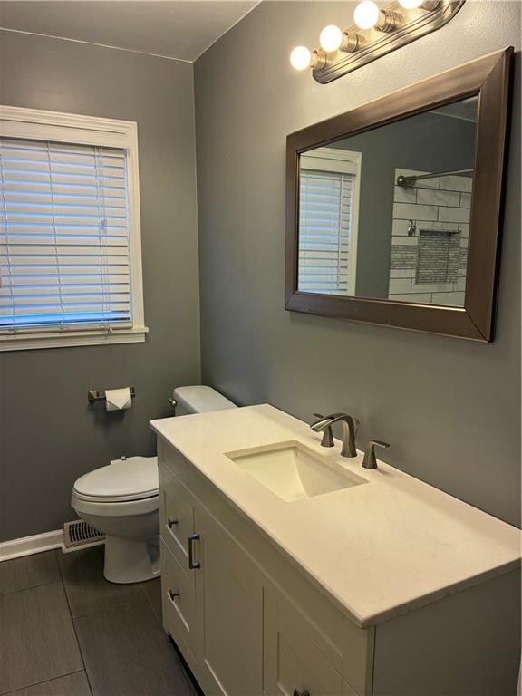 1809 W Main Street — photo 7