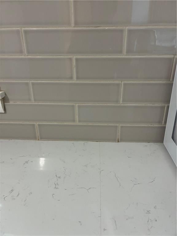 1809 W Main Street — photo 10