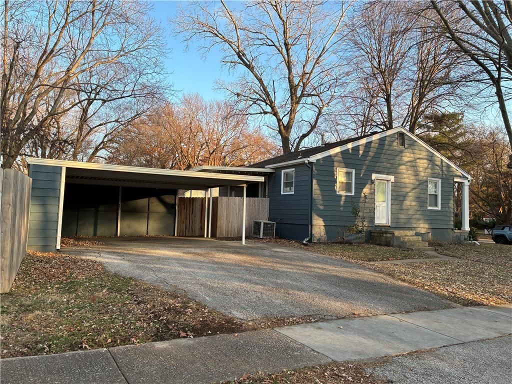 1809 W Main Street — photo 11