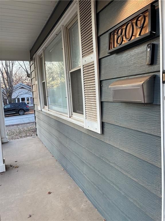 1809 W Main Street — photo 12