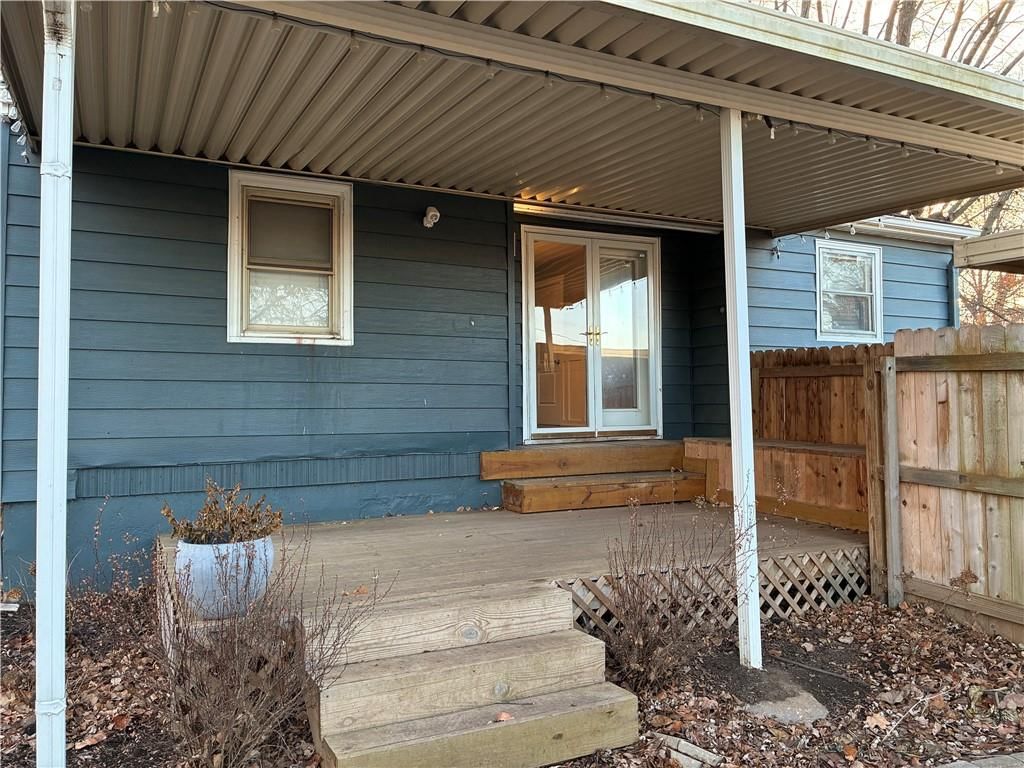 1809 W Main Street — photo 13