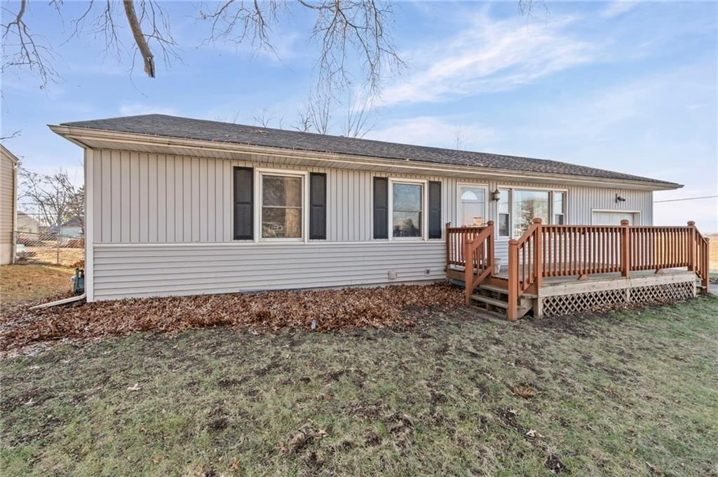 1312 Farview Drive — photo 3