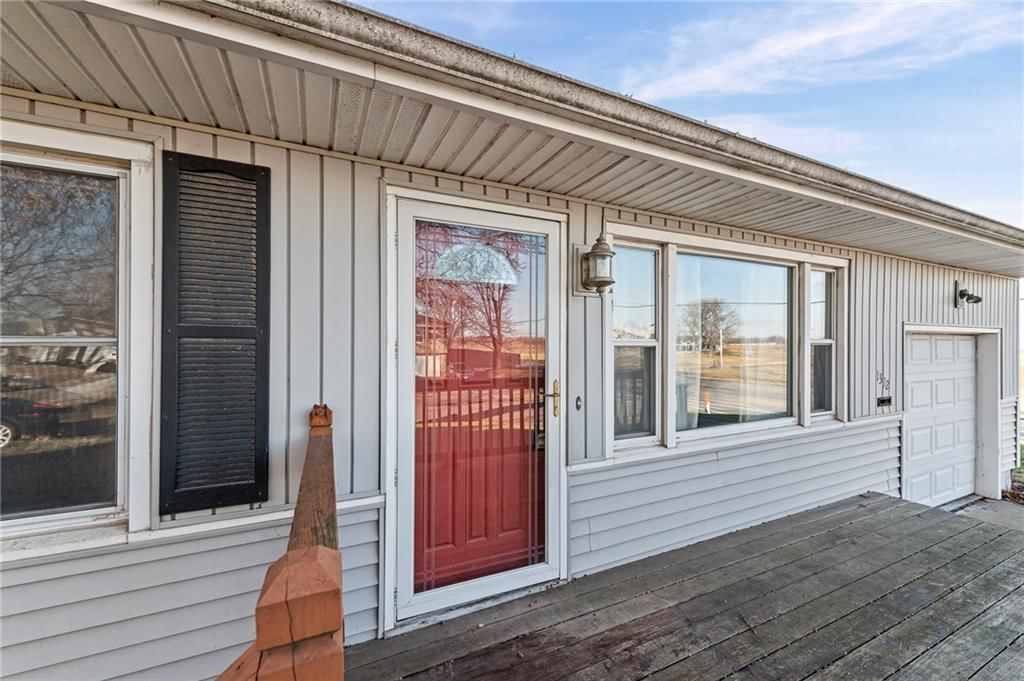 1312 Farview Drive — photo 4