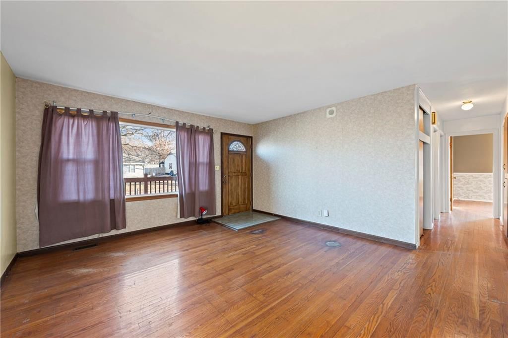 1312 Farview Drive — photo 5