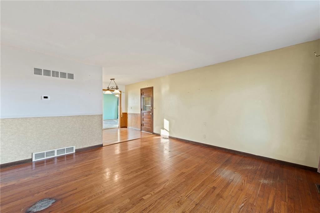 1312 Farview Drive — photo 6