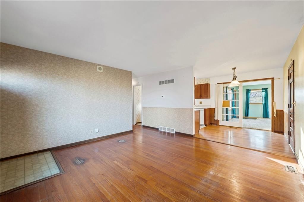 1312 Farview Drive — photo 7