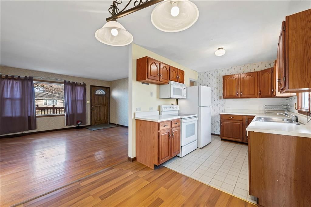 1312 Farview Drive — photo 8