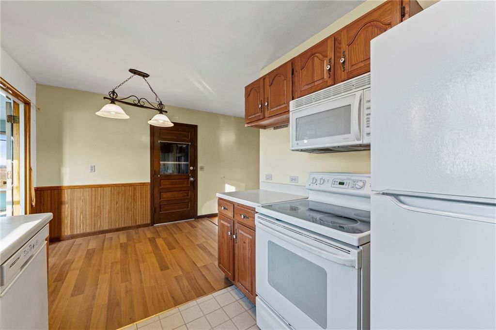 1312 Farview Drive — photo 9