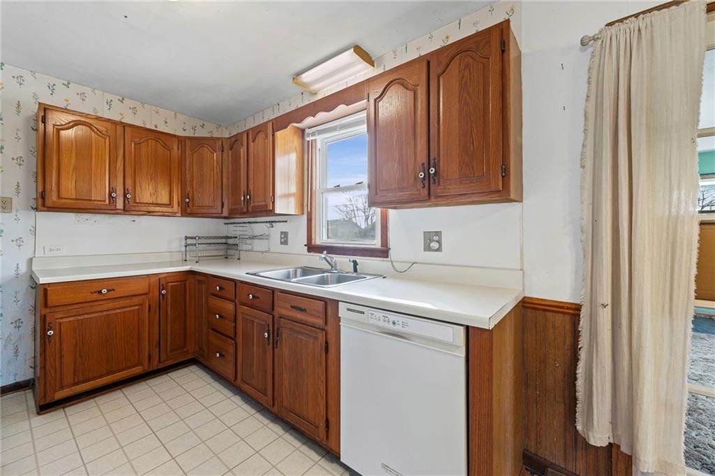 1312 Farview Drive — photo 10