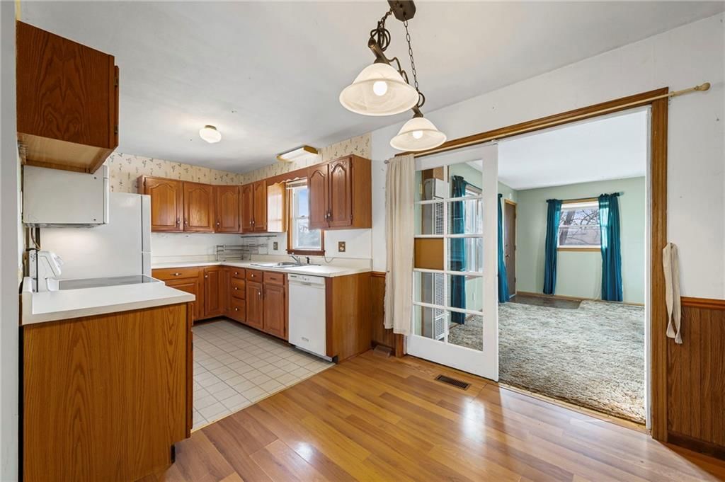 1312 Farview Drive — photo 11