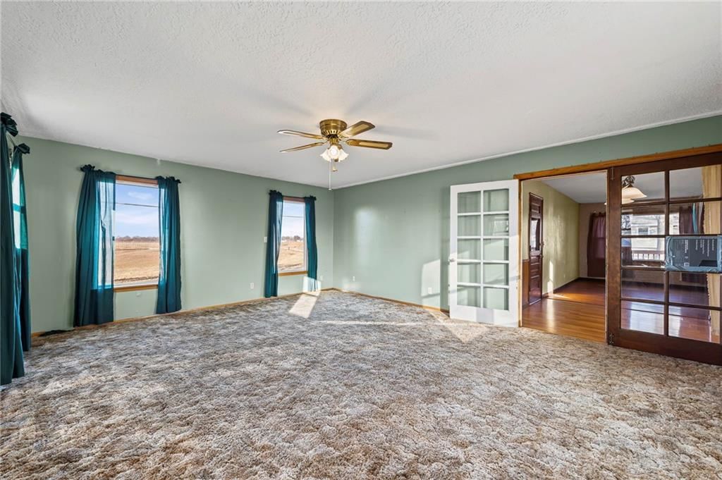 1312 Farview Drive — photo 12