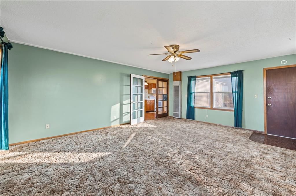 1312 Farview Drive — photo 13