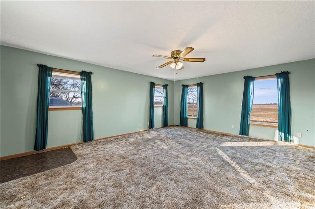 1312 Farview Drive — photo 14