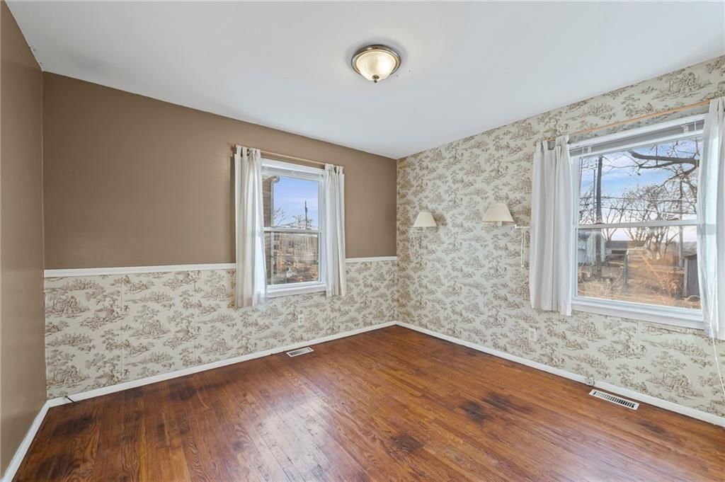 1312 Farview Drive — photo 15