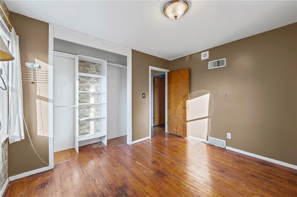 1312 Farview Drive — photo 16