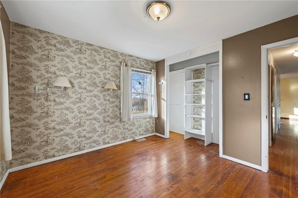 1312 Farview Drive — photo 17